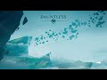 Dauntless || OWO What's This? + Clutch Hellion