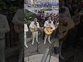 MARIACHI SONES DE MI TIERRA NJ - Si nos dejan.