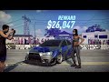 Need for Speed™ Heat_20191206024921