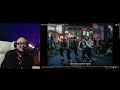 The Kulture Study: ENHYPEN 'Sweet Venom' MV REACTION & REVIEW