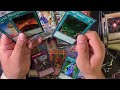 Promos Are How Much? Yugioh Legendary Collection 25th Anniversary Opening
