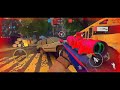 SNIPER MONTAGE (COPS N ROBBERS FPS GAMEPLAY) + (War After Gameplay)