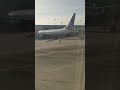 aeropuerto tocumen Panama