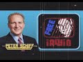 Peter Schiff - The False Choice in 2012. Republicans Hope, But Don't Change.