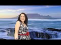 Sarie Marais/ Vat jou goed en trek Ferreira (2 South African folk songs)