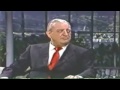 Rodney Dangerfield Funniest Jokes Ever On The Johnny Carson Show 1983 online video cutter com