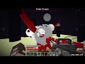 IMMORTAL Speedrunner vs SNIPER Hunter : JJ vs Mikey in Minecraft Maizen!