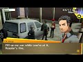 Persona 4 Golden Very Hard Part1