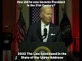 1988 Joe Biden - Did You Know?