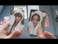 😍 TWICE WITH YOUTH ÁLBUM UNBOXING 🌱 GLOWING VERSION ✨️🖤✨️ ¿CONSEGUÍ PHOTOCARDS de OSITOS? 🧸