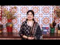 Paneer Masala | Side dish for Roti | Dhaba Style Paneer Curry | Paneer Recipes | Paneer Ki Sabji