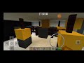 MCPE/BE || Black Mesa 2.8 Chapter 4 50% gameplay? idk (+ behind the scenes of chapter 1)
