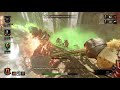 Warhammer: Vermintide 2 PS4 Cataclysm Difficulty