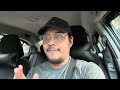 DON’T BUY a Toyota Vios! (WATCH THIS First) | My WORST EXPERIENCE