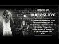 Audioslave Best Songs Full Album Vol. 01