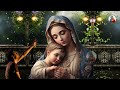 सुबह शाम सुनें टॉप 10 मधुर प्रार्थना ~ Nonstop Top 10 Mother Mary Prayers | 2024 Yeshu Songs