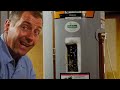 How to Diagnose a BAD Water Heater Element