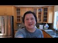 How to Make Chicken Noodle Soup | Kenji's Cooking Show