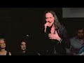 Constantine Maroulis - I Need to Know/ This is the Moment (Jekyll & Hyde)