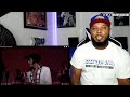 HE SPEAKS ON KIDS THATS LESS FORTUNATE|elvis presley - in the ghetto REACTION!