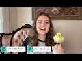 Parrot Care Q&A! | Diet? Training? Bird Flu?