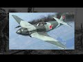 The Tiny Fighter That Terrified The Luftwaffe: Yakovlev Yak-3