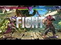 SF6 ▰ TS (#1 Ranked Akuma) vs YHC-MOCHI (#2 Ranked Dhalsim) ▰ High Level Gameplay