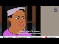INSIDE LIFE COMPILATION -MAMA BOMBOY SERIES (Splendid TV) (Splendid Cartoon)