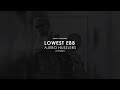 LOWEST EBB — Ajebo Hustlers (Type Beat) 2023