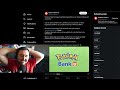 POKEMON NEWS & LEAKS?! SWITCH 2 DIRECT SOON & Pokemon Legends ZA News During World Championship