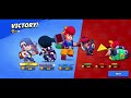 Brawl Stars Impossible - Powerplay more power point now