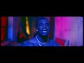 A$AP Ferg - Pups (Official Video) ft. A$AP Rocky