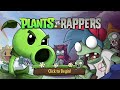 [LAST Bad VIDEO] FNF Plants VS Rappers (Fanmade)