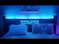 Aigostar Smart Strip Lights Review