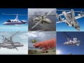 Carter Aviation Technologies Introduction