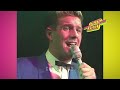 Mental As Anything - Live It Up (Countdown, 1986)