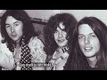 Thin Lizzy: nu, då och för evigt