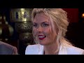 Straf! Sharon den Adel met 'Turn your love around' | Liefde voor Muziek