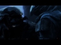 Halo Tribute - (Breaking Benjamin - I will not bow)