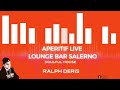 Chill Lounge Deep House Music Mix - Relaxing Lounge Bar DJ Set II Ralph Deris