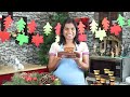 Plum Cake Recipe in Tamil / Fruit Cake Recipe in Tamil