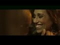 B4 Los Compadres - É Melhor Não Duvidar Ft. Rita Pereira (Video Oficial)