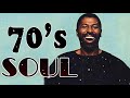 Teddy Pendergrass, Marvin Gaye, The O'Jays, Luther Vandross, Isley Brothers - The Very Best Of SOUL