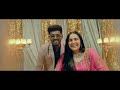 Nursing (Official Music Video) Sabba Ft. Gurlez Akhtar | Desi Crew | Song 2024 | One Take Worldwide