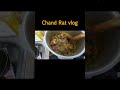 Chand Rat Mini Vlog#foryou #sundas #dubailife