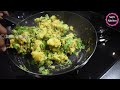 My Evening Routine Vlog|| New small grinder|| Tasty Mysore masala dosa recipe