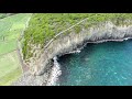 Azores Islands 4k / Go Pro Hero 8 & DJI Mavic 2 Zoom