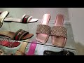 Borjan //Famous shoe shop in mardan //biggest sizes shoes available just in Borjan