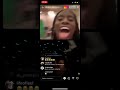 ImDavis sets off fireworks on Duke Dennis expensive comforter - @AMPEXCLUSIVE going crazy🤦🏾‍♂️🤣