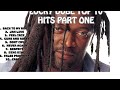 LUCKY DUBE TOP 10 HITS